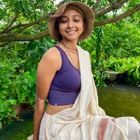 Raaikotha(@raaikotha) 's Twitter Profile Photo