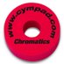 CYMPAD_USA (@cympad_usa) Twitter profile photo CYMPAD_USA (@cympad_usa) Twitter profile photo
