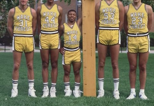 Heinrm02's profile picture. 