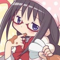 julie ♡‧₊˚✧˖°さんのプロフィール画像