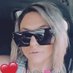 Steph ♥️ (@11misssteph11) Twitter profile photo Steph ♥️ (@11misssteph11) Twitter profile photo