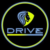 FBC DRIVE 13U(@FBCDRIVE) 's Twitter Profile Photo