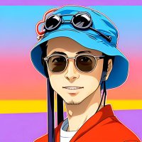 ばくりんこ☆ (@bakuringco) 's Twitter Profile Photo ばくりんこ☆ (@bakuringco) 's Twitter Profile Photo
