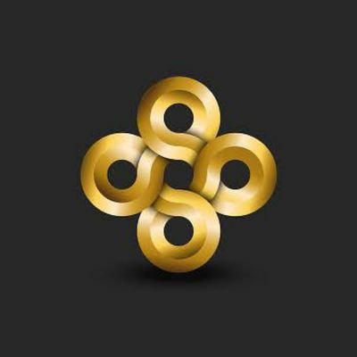 Funding4x's profile picture. $XAUUSD EXPERTS | #CHALLENGING TRADING 💪