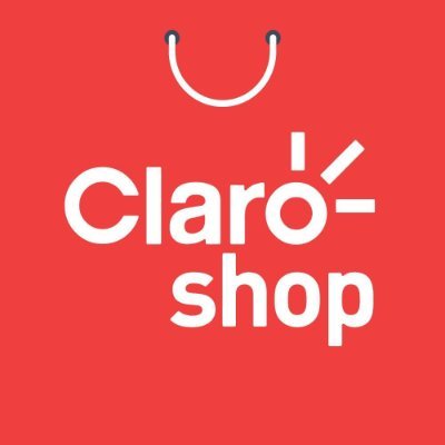 claroshop_com Profile Picture