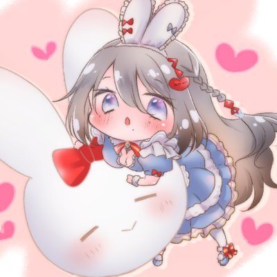 しぐさんのプロフィール画像