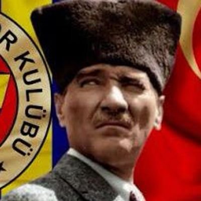 🇹🇷ATATÜRK 🇹🇷🇺🇦