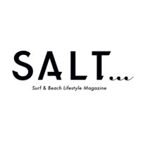 SALT Magazine (@_salt_mag) 's Twitter Profile