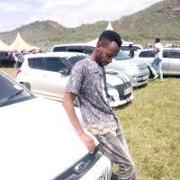John Kimani (@kimanijohn94761) 's Twitter Profile