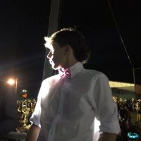 Briannn (@briqn_123) 's Twitter Profile