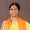 BJPPadmajaReddy's profile picture. @BJP4Telangana State Executive Member| Former @Bjp4palamuru Dist. President| MTNL Director