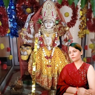 (⛳Sabka sath sabka Bikas)
👏 jai Bhart Mata 👏
🌹Jo Bhara nhi jo bhao se bahti jisme rasdhar nhi wo hirdy nhi wo pathar hai jisme Bharat Mata k prti pyar nhi.🌹