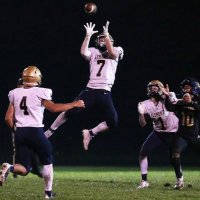 Nevan Bufka (@nevanbufka) 's Twitter Profile Photo