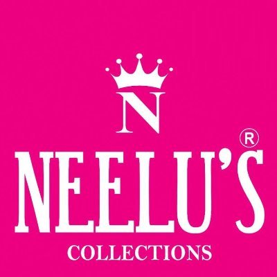 Neelus070's profile picture. Explore the world of fine fabrics and fashion at Neelus Collections .