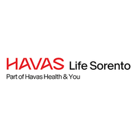 Havas Life Sorento(@HavasSorento) 's Twitter Profile Photo