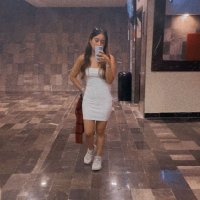 ori; shelf biggest stan 🤎 (@iperfectrainbow) 's Twitter Profile