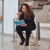 Dayana De la Rosa Carbonell (@dayisdelarosa) Twitter profile photo Dayana De la Rosa Carbonell (@dayisdelarosa) Twitter profile photo