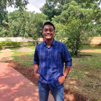 Swagat swayamprav (@sswayamprav) 's Twitter Profile