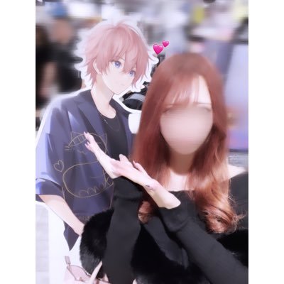 てんてんさんのプロフィール画像