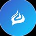 Nova Vida Cem (@novavidacem) Twitter profile photo Nova Vida Cem (@novavidacem) Twitter profile photo