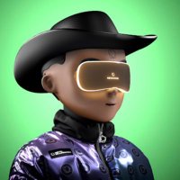 Fresh Prince of Crypto (@princecrypto1st) 's Twitter Profile Photo Fresh Prince of Crypto (@princecrypto1st) 's Twitter Profile Photo
