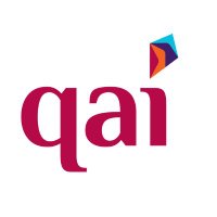 QAI (@qldadvocacy) 's Twitter Profile