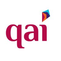 QAI(@QldAdvocacy) 's Twitter Profileg