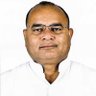 RamMurtiVermaSP's profile picture. Socialist leader of India | National Secretary @SamajwadiParty | Cabinet Minister UP 2012-2017,Candidate 16th Lok Sabha 2014,MLA 16th,18th UP Assembly 2012,2022