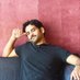 محمد الشمري (@alshmry57836) Twitter profile photo محمد الشمري (@alshmry57836) Twitter profile photo