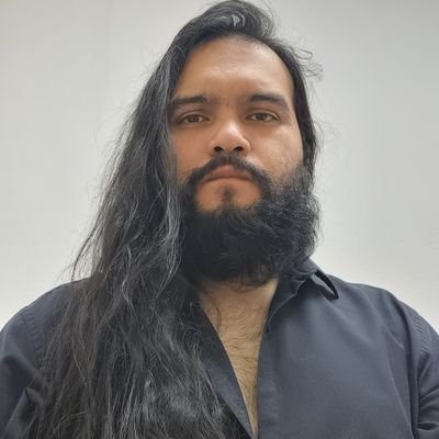 JonathanEPQ Profile Picture