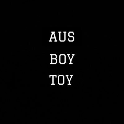 aus_toy Profile Picture