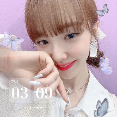 kw_by__nayeon Profile Picture