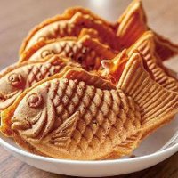 たいやき@話して気があって仲良くなれたら! (@onatomobosyu) 's Twitter Profile