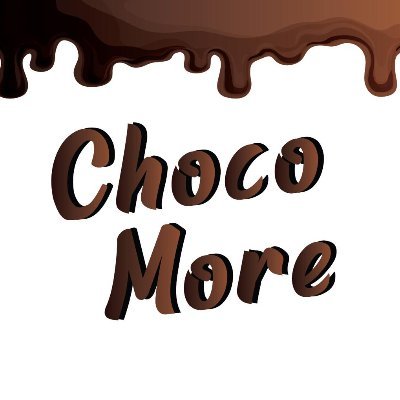 ChocoMoreLK Profile Picture