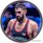 Air_Valencia's profile image