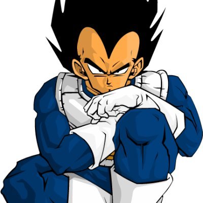 CRYPTO_ELISH's profile picture. A crypto enthusiast