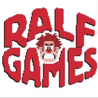 RALF.Games (@meta_ralf) 's Twitter Profile
