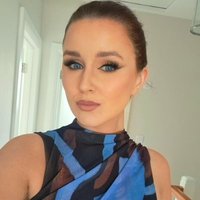 Orla Fitzpatrick (@orlafitz10) 's Twitter Profile Photo