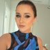 Orla Fitzpatrick (@orlafitz10) Twitter profile photo Orla Fitzpatrick (@orlafitz10) Twitter profile photo