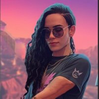 Dann Pérez (@cadetedany) 's Twitter Profile