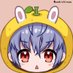 yuzu-usa🖌️Illustrator (@usakichiyuzu) Twitter profile photo yuzu-usa🖌️Illustrator (@usakichiyuzu) Twitter profile photo