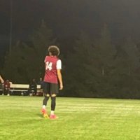 Mauro Jr (@mauromunozjr1) 's Twitter Profile