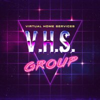 The VHS Group (@thevhsgroup) 's Twitter Profile