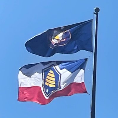 Protect Utah’s Flag