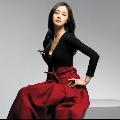 나이키,뉴발 미국,유럽직수입
신상입고~~

http://t.co/AW7quw9S6m