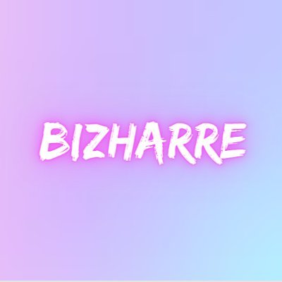 Bizharre