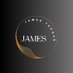 James Techhub (@abinbolaolatun2) Twitter profile photo James Techhub (@abinbolaolatun2) Twitter profile photo