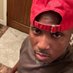 Man_He_So_Fresh (@joec205) Twitter profile photo Man_He_So_Fresh (@joec205) Twitter profile photo