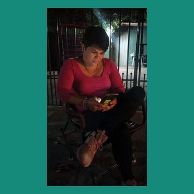 Naty26560902's profile picture. 