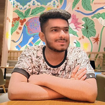 Engineering @formconnector
Helping #Webflow devs with custom code, 3rd-party integrations, and migrations.
Your go-to @webflow custom code expert! 🚀